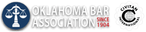 Oklahoma Criminal Record Expungement