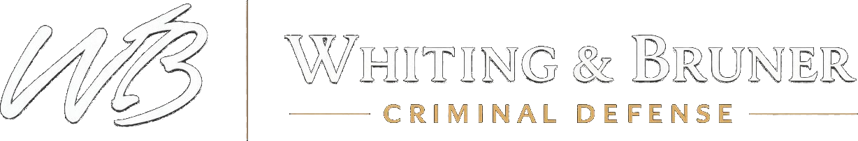 Whiting & Bruner, PLLC