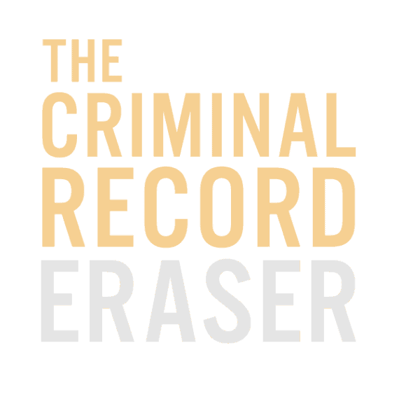 The Criminal Record Eraser | Oklahoma Expungement Lawyer ...